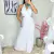 VESTIDO MARI