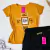 CAMISETA FAMÍLIA