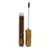 LIP OIL BOMB BRILHANTE 50 MAX LOVE - comprar online