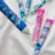 CANETA STITCH MASTER - Mocinha Fashion