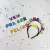 KIT PLACA - GLOBELEZA - comprar online