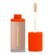 BASE VELVET SKIN MARI MARIA MAKEUP - comprar online