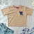CROPPED STITCH na internet