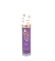 Gloss Labial JUPxT Enjoada - comprar online