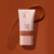 BASE MATTE BOCA ROSA - comprar online