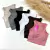 PROMO CROPPED NADADOR JU - comprar online