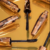 mascara para cilios wave lash luisance na internet