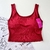 PROMO CROPPED MARISE - comprar online