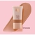 BASE MATTE BOCA ROSA