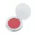 BLUSH PURE SKIN VIVAI - loja online
