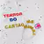 KIT PLACA - TERROR DO CARTÃO - comprar online