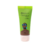 BASE MATTE VEGANA DALLA - comprar online