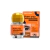 HENNA DELLA & DELLE CASTANHO CLARO 1,5G - comprar online