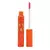 GLOSS MÁGICO DA VÓ VIVAI - comprar online