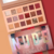 Paleta Sombra NUDE New FEBELLA - comprar online