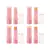BASE STICK PERFECT BLEND RUBY ROSE - comprar online