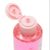 Imagem do ÁGUA MICELAR ROSA MOSQUETA ALLEVA