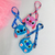 BOLSA INFANTIL