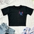 CROPPED STITCH - comprar online