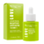SÉRUM FACIAL BIOATIVO ANTIACNE 10 EM 1 MAX LOVE - comprar online
