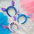 ARCO STITCH MAQUIAGEM - comprar online
