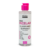ÁGUA MICELAR FACE BEAUTIFUL 200ML