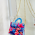 BOLSA INFANTIL STITCH