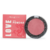 BLUSH POWDER MAX LOVE - loja online