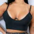 SUPLEX CROPPED ARO - comprar online