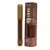 LIP OIL BOMB BRILHANTE 50 MAX LOVE