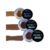 POMADA PARA SOBRANCELHA BEST BROW - LIGHT - Mocinha Fashion