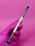 PINCEL DUPLO P/LAPIS E SOMBRA W505 - MACRILAN - loja online