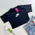 CROPPED T-SHIRT NIKE na internet