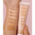 Imagem do BASE LÍQUIDA VELVET SKIN BELLA FEMME