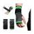 PALM SUPPORT XFPING FIT