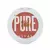 BLUSH PURE SKIN VIVAI - comprar online