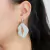 BRINCO CARNAVAL BOCA - comprar online