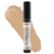 CORRETIVO FLAWLESS RUBY ROSE - Mocinha Fashion