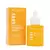 SÉRUM FACIAL VITAMINA C 10 EM 1 MAX LOVE - comprar online