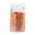 KIT COM 6 PINCEÍS PARA MAQUIAGEM ALLEVA - comprar online