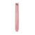 LIP BALM RADIANCE BALM RUBY ROSE - loja online