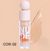 CORRETIVO NUDE MAX FEBELLA - loja online