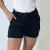 SHORT CREPE - comprar online