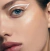 DELINEADOR LÍQUIDO BRANCO PHÁLLEBEAUTY - Mocinha Fashion