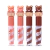 CHOKO GLOSS TEDDY VIVAI
