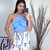 CROPPED MERY CRUZADO - comprar online