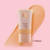 BASE MATTE BOCA ROSA - Mocinha Fashion