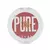 Imagem do BLUSH PURE SKIN VIVAI