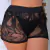 SHORT SAÍDA DE PRAIA - comprar online
