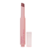 LIP BALM RADIANCE BALM RUBY ROSE na internet